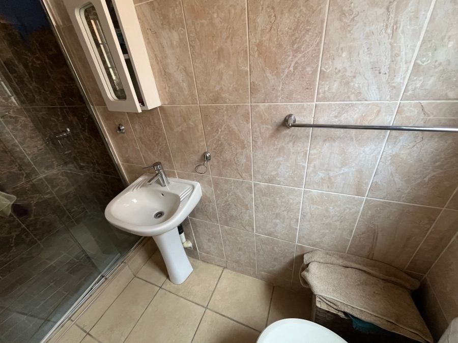 3 Bedroom Property for Sale in Waterval East North West